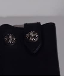 CHROME HEARTS | CHROM HEARTS Key Case(キーケース/キーアクセサリー)