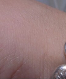 CHROME HEARTS | CHROM HEARTS BALLCHAINBRACELET(ブレスレット)