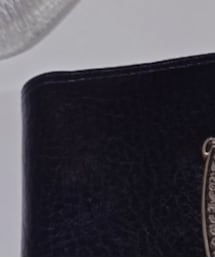 CHROME HEARTS | CHROM HEARTS Card case(カードケース)