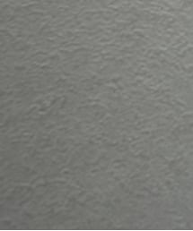 TIFFANY&Co. | TIFFANY&Co. Signature ring(リング)