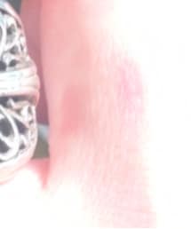 CHROME HEARTS | リング