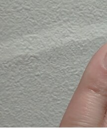 TIFFANY&Co. | TIFFANY&Co. ATLAS ring(リング)