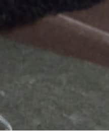 CHROME HEARTS | リング