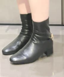EMPORIO ARMANI | ブーツ