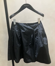 EMPORIO ARMANI | スカート