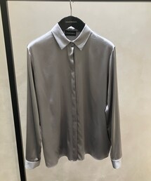 EMPORIO ARMANI | シャツ/ブラウス
