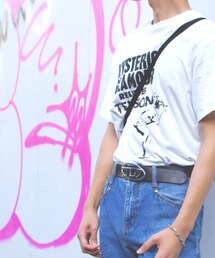 HARE | ショルダーバッグ