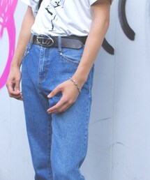 tk.TAKEO KIKUCHI | ブレスレット