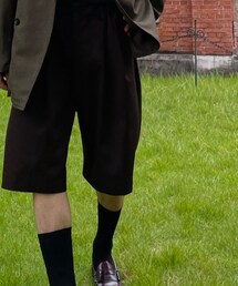 stein | その他パンツ