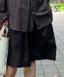 stein | パンツ