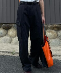 superNova. | パンツ