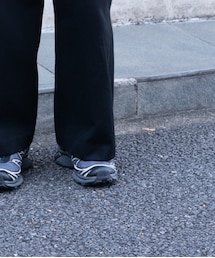 SALOMON | スニーカー