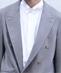 SUBLATIONS | シャツ/ブラウス