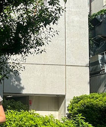 H&M | ワンピース