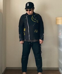 Supreme  | キャップ