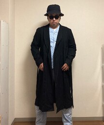 Gramicci | ハット
