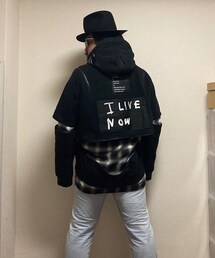 90年代のリーバイス501 アイスブルー | デニムパンツ