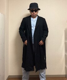 Supreme  | サングラス