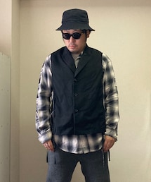 Supreme  | サングラス