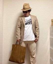 古着のグラミチ | その他パンツ