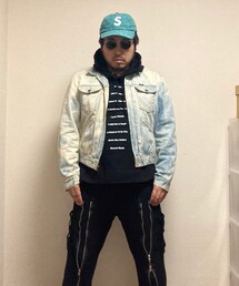 Ray-Ban | サングラス
