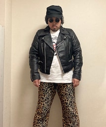 NEW ERA | キャップ