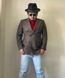 Ray-Ban | サングラス