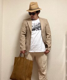 Supreme  | サングラス