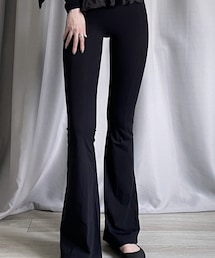 kimhekim | チノパンツ