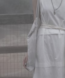 MHL. | エコバッグ/サブバッグ