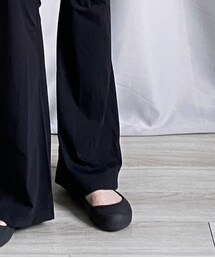 CROSS | レインシューズ