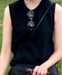 Ayame | サングラス