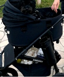 airbuggy | ペット用キャリーケース