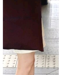 MM6 Maison Margiela | トートバッグ