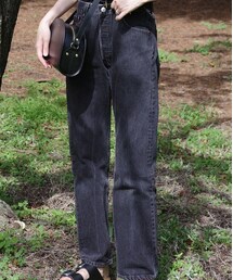 Levi's | デニムパンツ