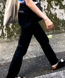 Ron Herman | デニムパンツ