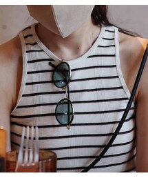 Ayame | サングラス