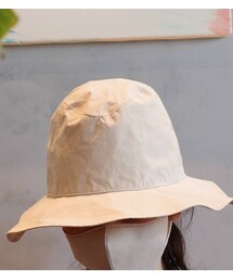 KIJIMA TAKAYUKI | 帽子