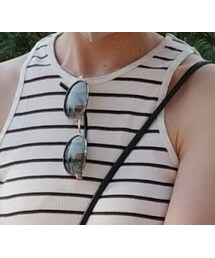 Ayame | サングラス