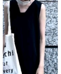 UNIQLO | インナーウェア/肌着