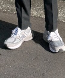 NEW BALANCE | スニーカー