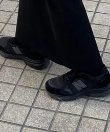 NEW BALANCE | スニーカー