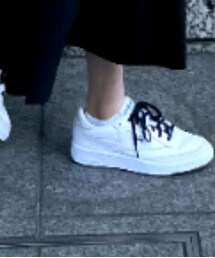 Reebok | スニーカー