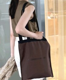 MM6 Maison Margiela | トートバッグ