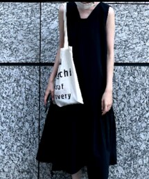 イサムノグチ | トートバッグ