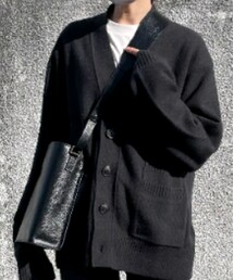 UNIQLO | カーディガン/ボレロ