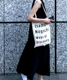 amarc | ワンピース