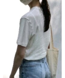 UNIQLO | インナーウェア/肌着