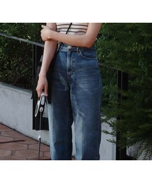 Levi's | デニムパンツ
