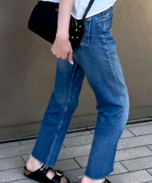 Levi's | デニムパンツ